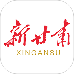 加入乐竞体育app官方,迈向健康生活新阶段