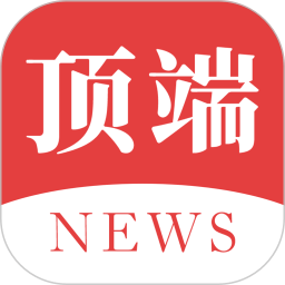 米兰首页:米兰著名博物馆,艺术爱好者的首选