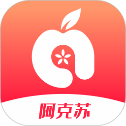 星空首页的奇妙探索之旅,让我们一起出发吧!