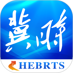 提高工作效率的?????APP,你不可错过!