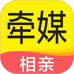 米兰首页:米兰著名博物馆,艺术爱好者的首选