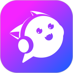 提高工作效率的?????APP,你不可错过!